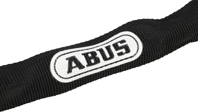 ABUS ABUS 5805K Steel-O-Chain Kettenschloss schwarz &vert; 2025 Hotsell