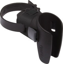 ABUS ABUS Numero 5510C Spiralkabelschloss 180cm schwarz &vert; 2025 Meist gekauft