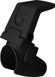 ABUS ABUS Numero 5510C Spiralkabelschloss 180cm schwarz &vert; 2025 Meist gekauft