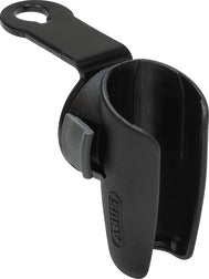 ABUS ABUS Numero 5510C Spiralkabelschloss 180cm schwarz &vert; 2025 Meist gekauft