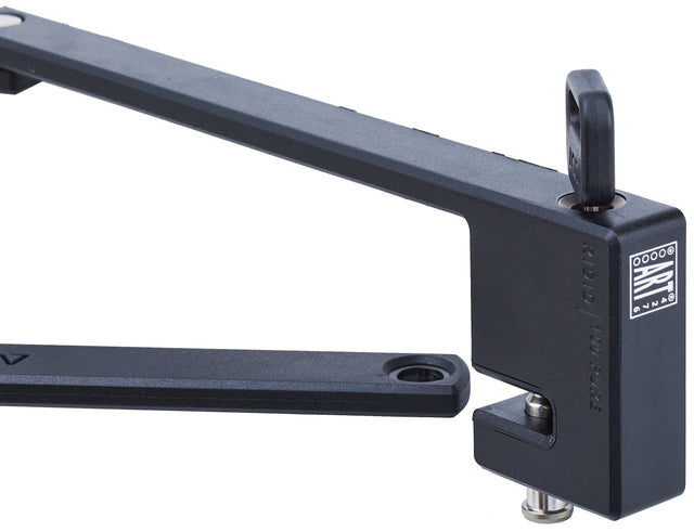 Acid ACID Faltschloss RIGID PURE K100 &vert; 2025 Fabrik Onlineshop