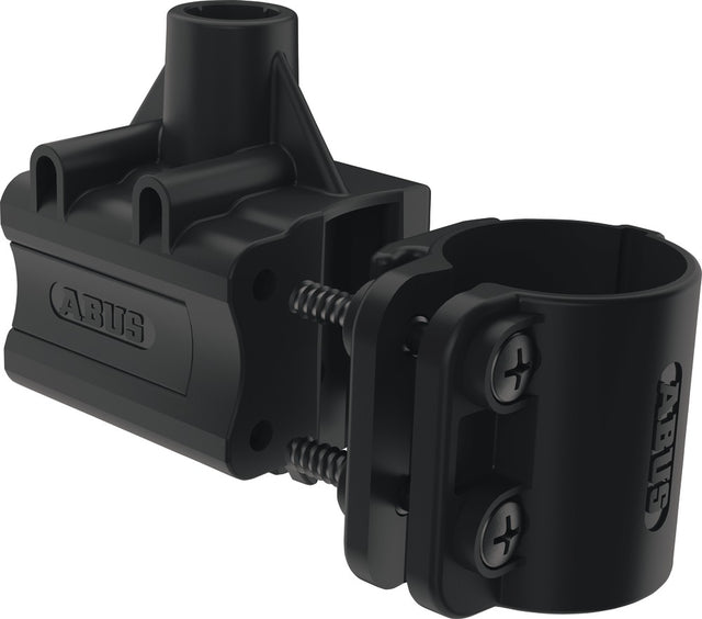 ABUS ABUS Granit X Plus 540/160HB230 Bügelschloss + USH 540 schwarz &vert; 2025 Sonderangebot