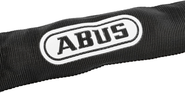 ABUS ABUS 8808C/110 Kettenschloss schwarz &vert; 2025 Günstig kaufen