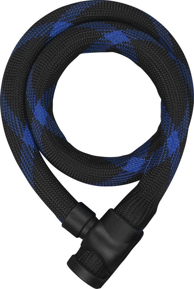 ABUS ABUS Ivera Cable 7220/85 Kabelschloss &vert; 2025 Begrenztes Angebot