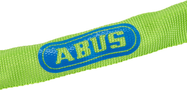 ABUS ABUS Steel-O-Chain 5805C/75 Kettenschloss lime &vert; 2025 Online Shopping