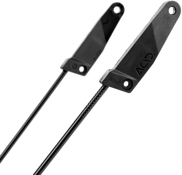 Acid ACID Schutzblechset 75 29" 2.0 &vert; 2025 Osterangebot