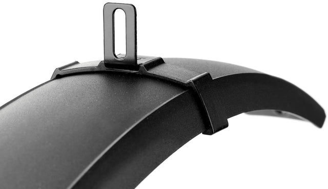 Acid ACID Schutzblechset 75 29" 2.0 &vert; 2025 Osterangebot