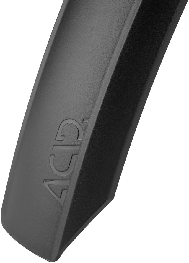 Acid ACID Schutzblechset 50 28" BB Mount 2.0 &vert; 2025 Top Angebot