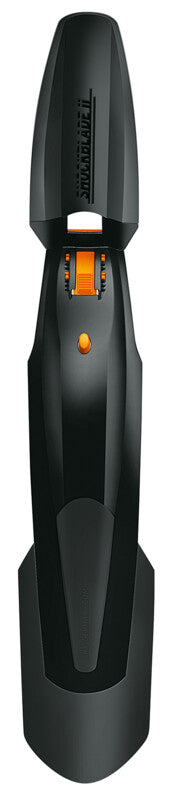SKS SKS Shockblade Dark Schutzblech 28 + 29" &vert; 2025