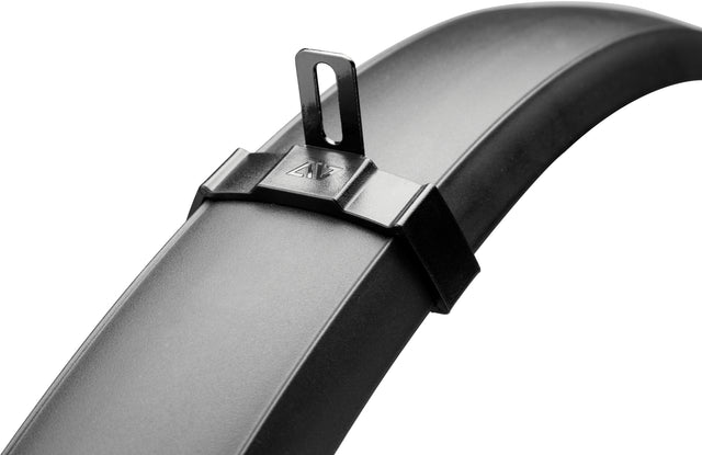 Acid ACID Schutzblechset 65 29" BB Mount 2.0 &vert; 2025 Blitzangebot
