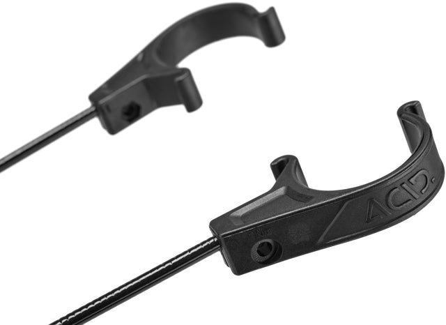 Acid ACID Schutzblechset 65 29" BB Mount 2.0 &vert; 2025 Blitzangebot