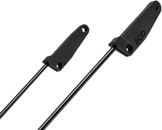 Acid ACID Schutzblechset 65 29" BB Mount 2.0 &vert; 2025 Blitzangebot