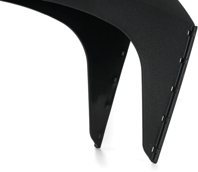 Acid ACID Schutzblech MUD BLOCKER hinten kurz &vert; 2025 Neuheiten