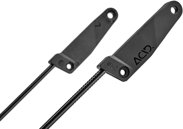 Acid ACID Schutzblechset 65 27 5" ST Mount 2.0 &vert; 2025 Saisonale Angebote