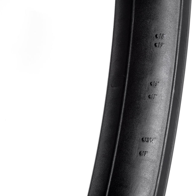 Acid ACID Schutzblechset 60 26" ST Mount 2.0 &vert; 2025 Räumungsverkauf