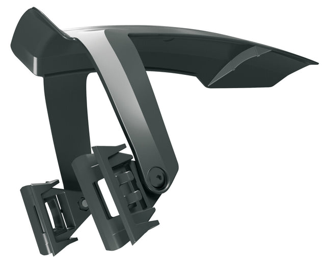 SKS SKS Speedrocker Schutzblechset schwarz &vert; 2025 Sonderangebote