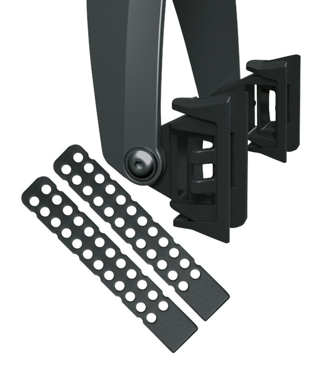 SKS SKS Speedrocker Schutzblechset schwarz &vert; 2025 Sonderangebote