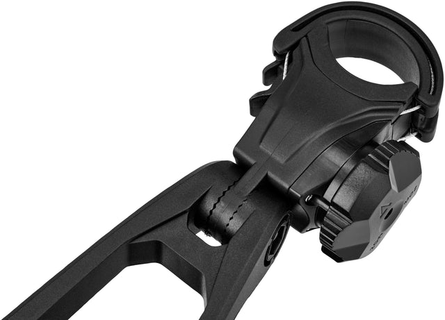 Acid ACID Steckschutzblech VANE DISC hinten 29" black´n´grey &vert; 2025 VIP-Rabatte