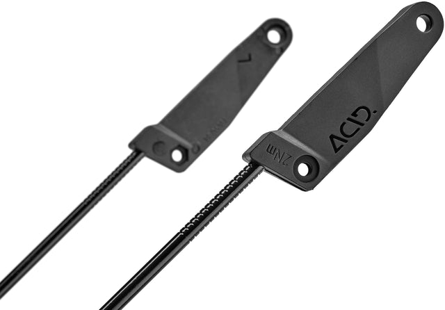 Acid ACID Schutzblechset 75 27 5" 2.0 &vert; 2025 Wochenangebot