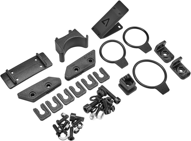 Acid ACID Schutzblechset 75 27 5" 2.0 &vert; 2025 Wochenangebot