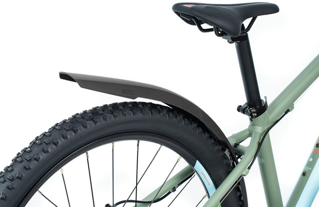 Acid ACID Schutzblechset MUD ROOKIE 24" &vert; 2025 Neueste Stile