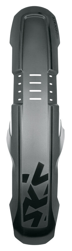SKS SKS Mudrocker MTB Vorderradschutzblech &vert; 2025 Zeitbegrenzte Promotion