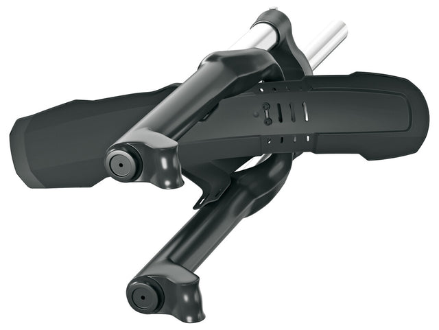 SKS SKS Mudrocker MTB Vorderradschutzblech &vert; 2025 Zeitbegrenzte Promotion