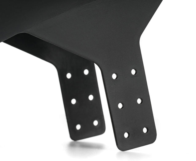 Acid ACID Schutzblech MUD BLOCKER vorne lang &vert; 2025 Bis zu 50% Rabatt