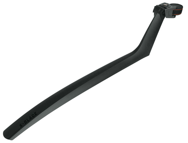 SKS SKS Set S-Blade + S-Board Schutzblech schwarz &vert; 2025 Bis zu 65% Rabatt