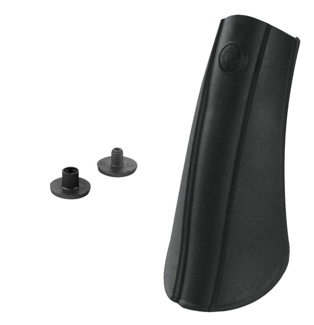 SKS SKS Spoiler Lang Spritzschutz schwarz &vert; 2025