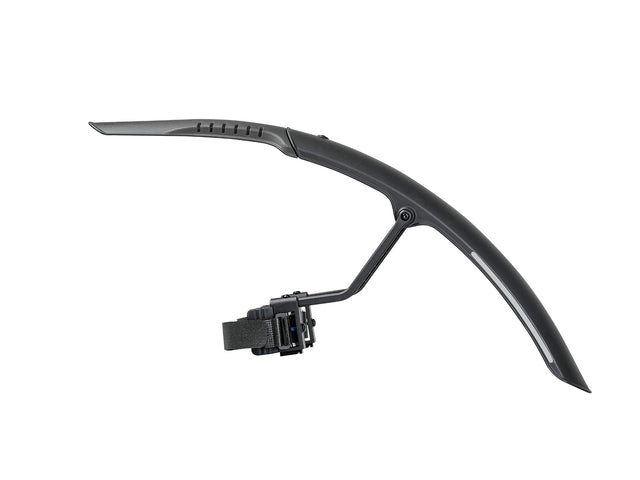 Topeak Topeak TetraFender G1 & G2 Fender Set &vert; 2025 50% Rabatt mit kostenlosem Versand