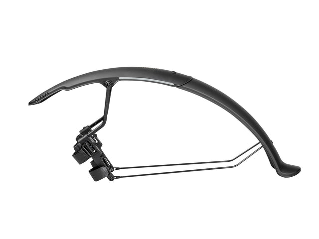 Topeak Topeak TetraFender G1 & G2 Fender Set &vert; 2025 50% Rabatt mit kostenlosem Versand