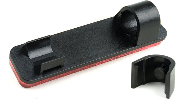 Acid ACID Gepäckträgerreflektor SLIM CLIP &vert; 2025 Online