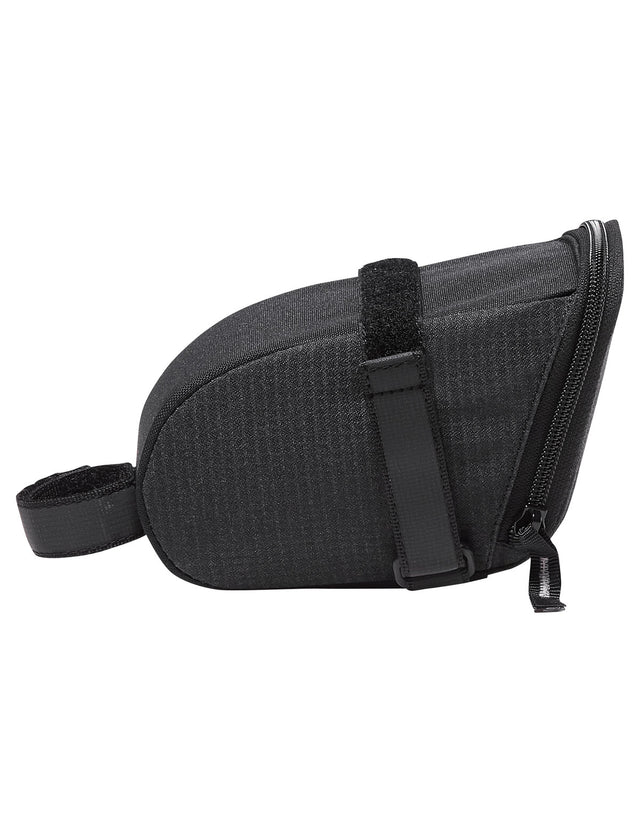 VAUDE VAUDE Race Light XL Luminum Satteltasche schwarz &vert; 2025 Vatertagsangebot
