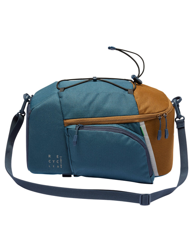 VAUDE VAUDE Cycle Rack blau &vert; 2025 Exklusive Angebote