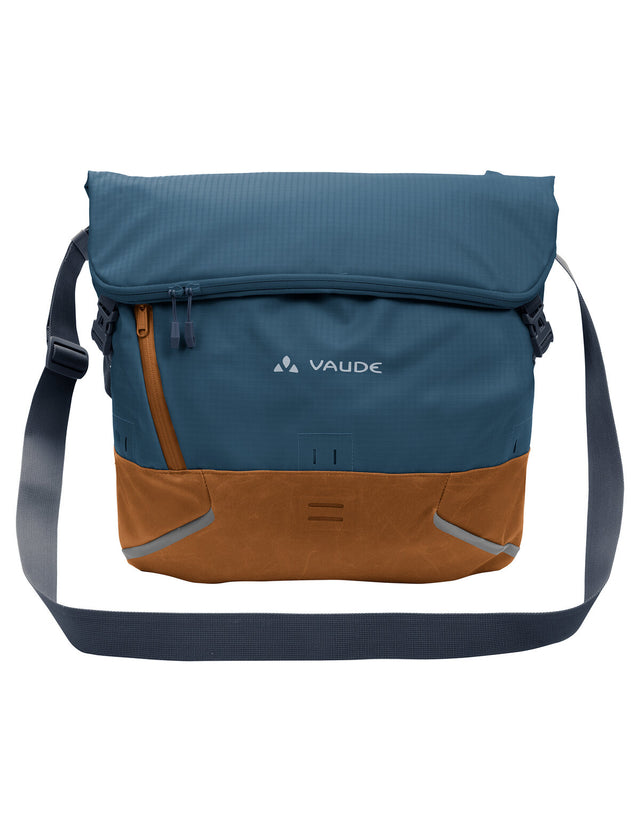 VAUDE VAUDE CityMe Bike II blau &vert; 2025 Bestseller