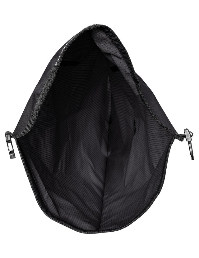 VAUDE VAUDE Trailsaddle II schwarz &vert; 2025 Saisonale Angebote