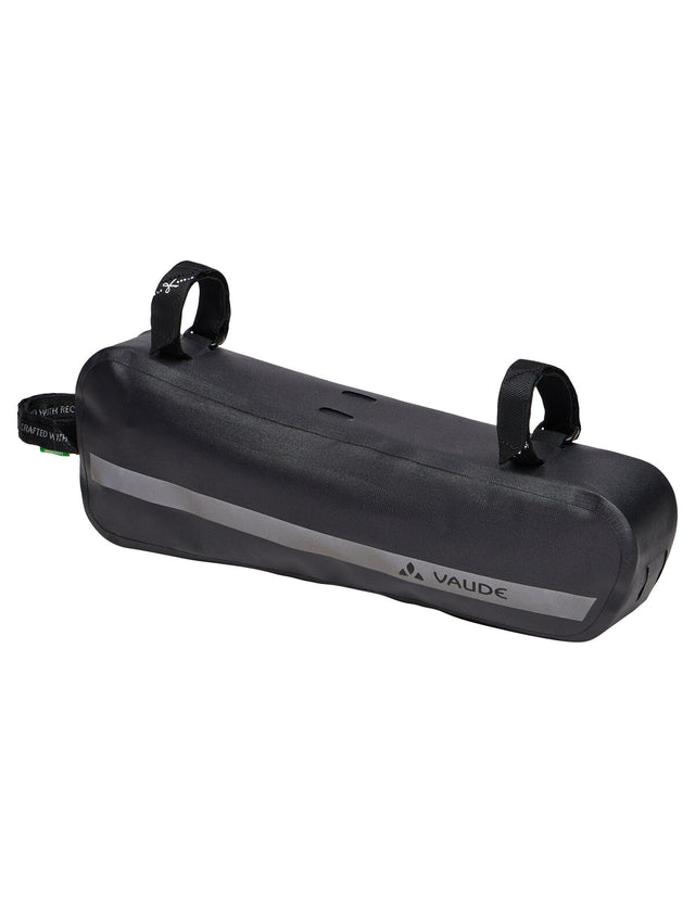 VAUDE VAUDE Frame Bag Proof L schwarz &vert; 2025