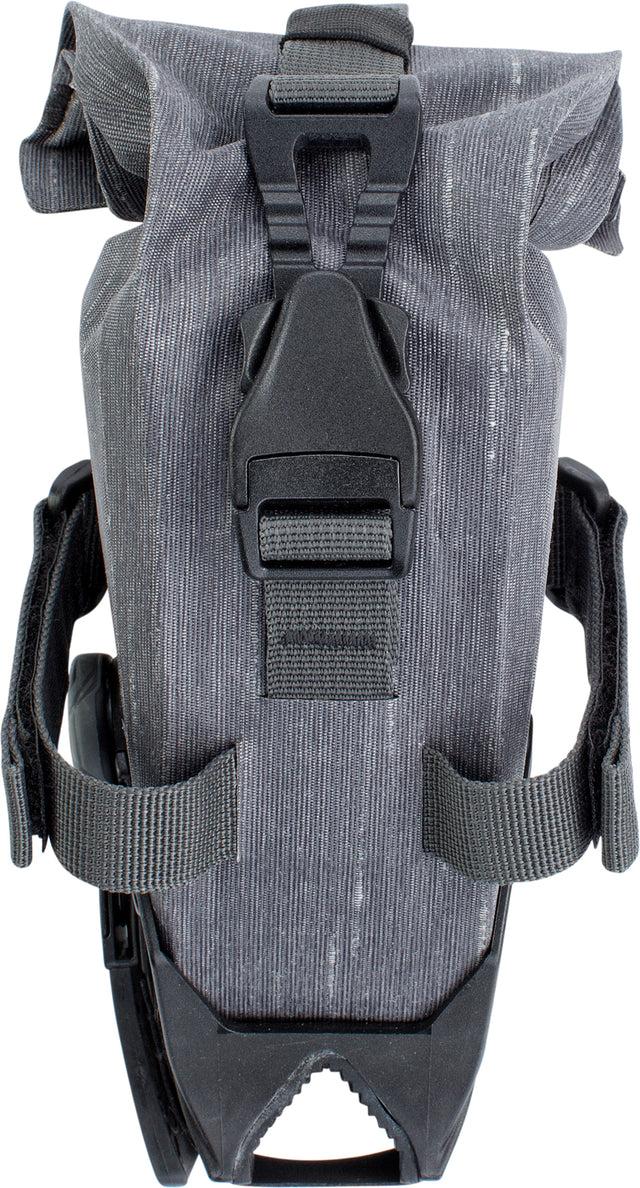 EVOC EVOC Seat Pack Boa S grau &vert; 2025 Super Sparpreis