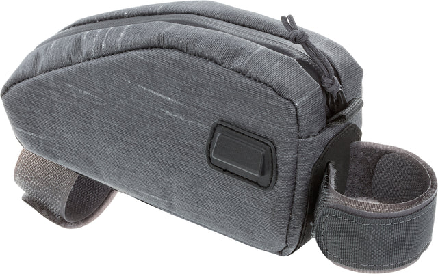 EVOC EVOC Oberrohrtasche S grau &vert; 2025 Zeitbegrenzte Promotion