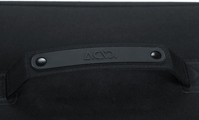 Acid ACID Gepäckträgertasche CITY 8 RILink &vert; 2025 Nur für heute
