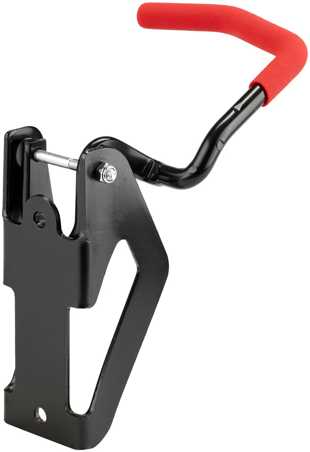 RFR RFR Fahrrad-Wandhalter CMPT &vert; 2025 Bis zu 55% Rabatt