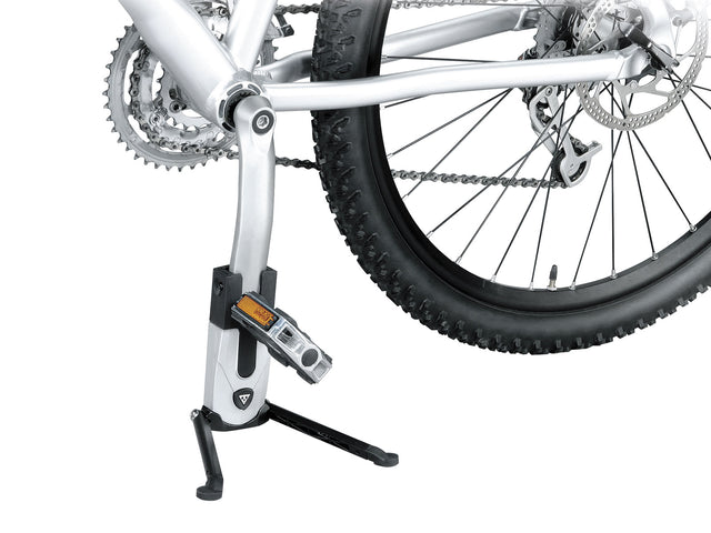 Topeak Topeak FlashStand Fat &vert; 2025 Nur noch ein Tag übrig