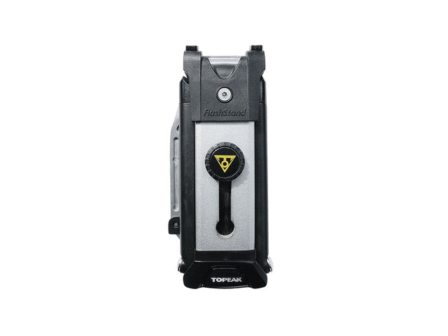 Topeak Topeak FlashStand &vert; 2025 Clearance-Verkauf