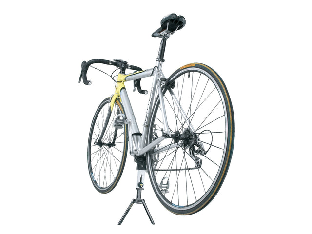 Topeak Topeak FlashStand &vert; 2025 Clearance-Verkauf