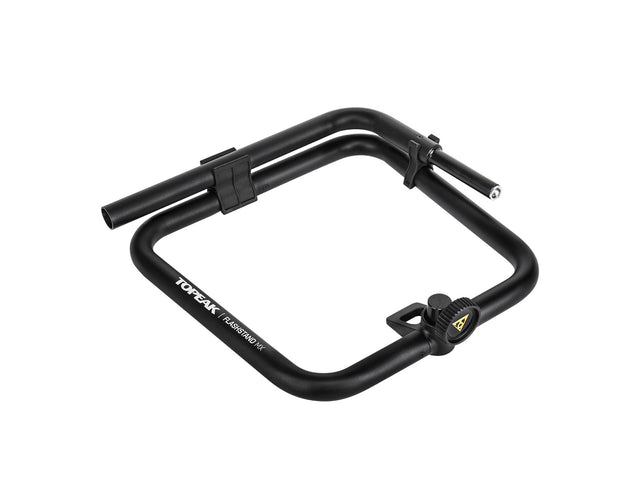 Topeak Topeak Flash Stand MX Montageständer &vert; 2025 Fabrikladen