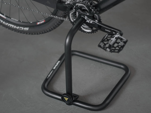 Topeak Topeak Flash Stand MX Montageständer &vert; 2025 Fabrikladen