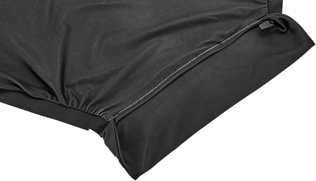 Cube CUBE Bikecover &vert; 2025 Begrenzt auf 3 Tage