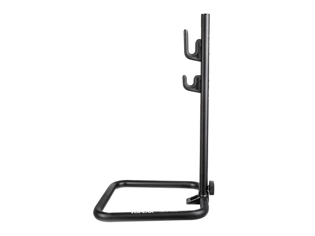 Topeak Topeak TuneUp Stand X Fahrradständer &vert; 2025 Black Friday Preise