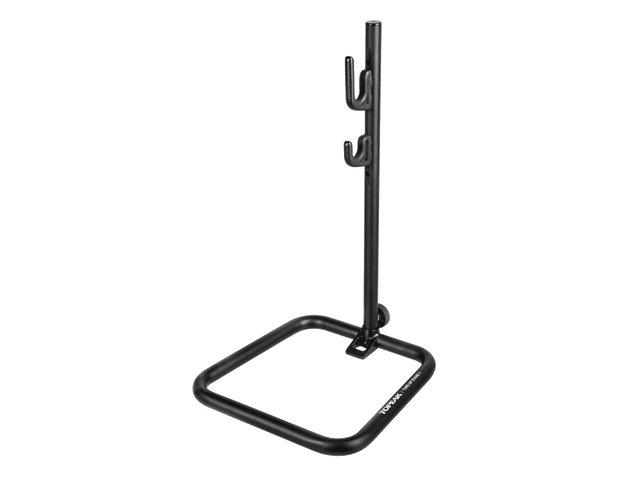 Topeak Topeak TuneUp Stand X Fahrradständer &vert; 2025 Black Friday Preise